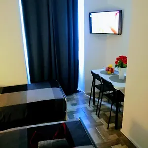 check availability